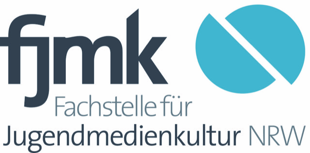 Fachstelle für Jugendmedienkultur NRW