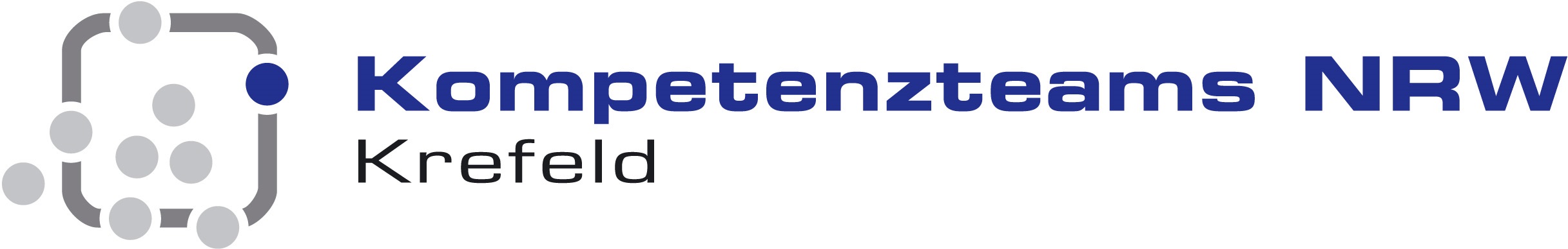 Kompetenzteams NRW