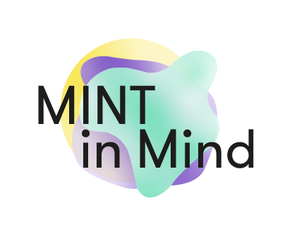 MINT in Mind